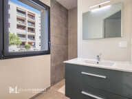 Appartement Frontenex 4 pièce(s) 95.8 m2 — photo 4