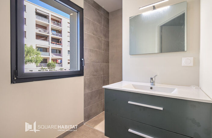 Appartement Frontenex 4 pièce(s) 95.8 m2 — photo 4