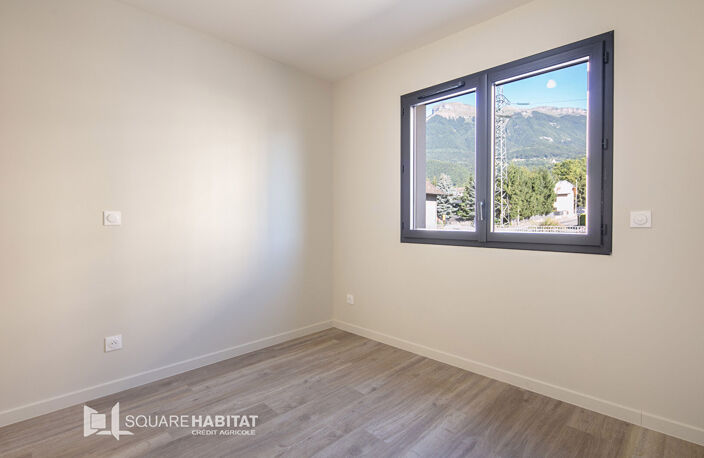 Appartement Frontenex 4 pièce(s) 95.8 m2 — photo 5