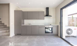 Appartement 4 Pièces 95 m² à vendre à Frontenex (73460)