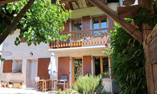 Maison 5 Pièces 131 m² à vendre à Sonnaz (73000)
