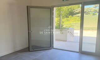 Commerce  50 m² à vendre à Saint-Rémy-de-Provence (13210)