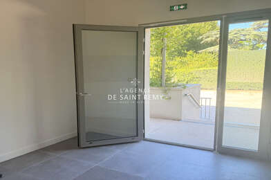 Commerce  318000 €