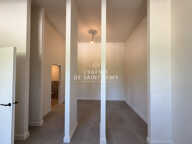 professionnel murs local professionnel — photo 2