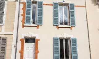 Maison 3 Pièces 100 m² à vendre à Vichy (03200)