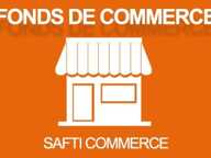 FOND DE COMMERCE- INSTITUT DE BEAUTE- COGNAC — photo 2