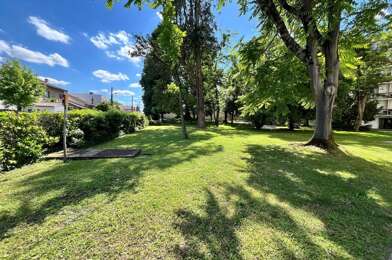 Appartement 2 pièces 149900 €