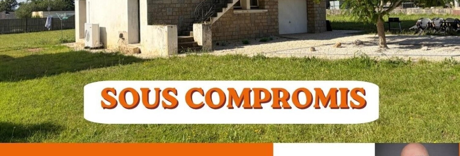 Maison 5 Pièces 86 m² à vendre à Guénin (56150)