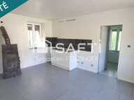 Maison de style longère dotée d'une bonne isolation ! — photo 3