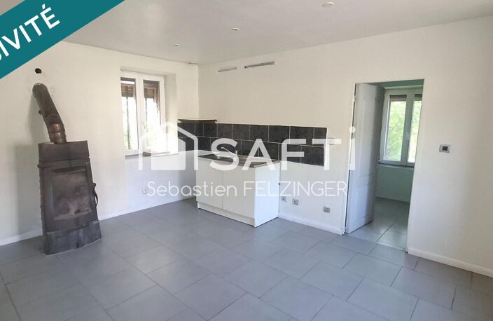 Maison de style longère dotée d'une bonne isolation ! — photo 3