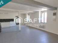 Maison de style longère dotée d'une bonne isolation ! — photo 4