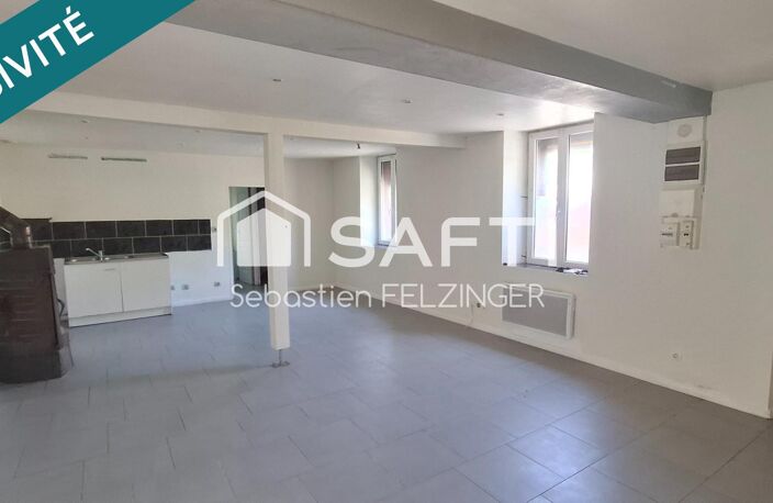 Maison de style longère dotée d'une bonne isolation ! — photo 4