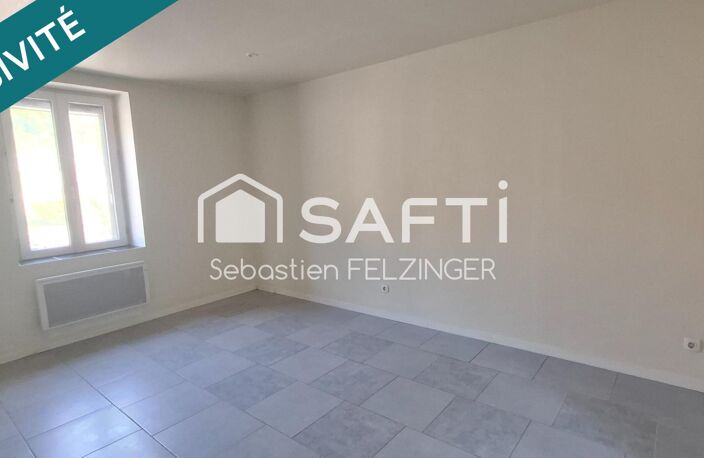 Maison de style longère dotée d'une bonne isolation ! — photo 5