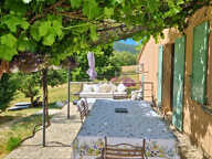 Maison 110 m2 Barret-sur-Méouge, proche Sisteron — photo 3