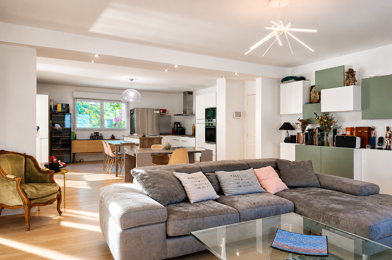Appartement 5 pièces 770000 €