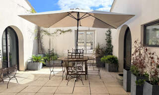 Appartement 4 Pièces 140 m² à vendre à Saint-Rémy-de-Provence (13210)