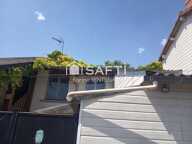bien renovee cave troglodite — photo 2