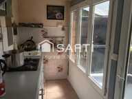 bien renovee cave troglodite — photo 4