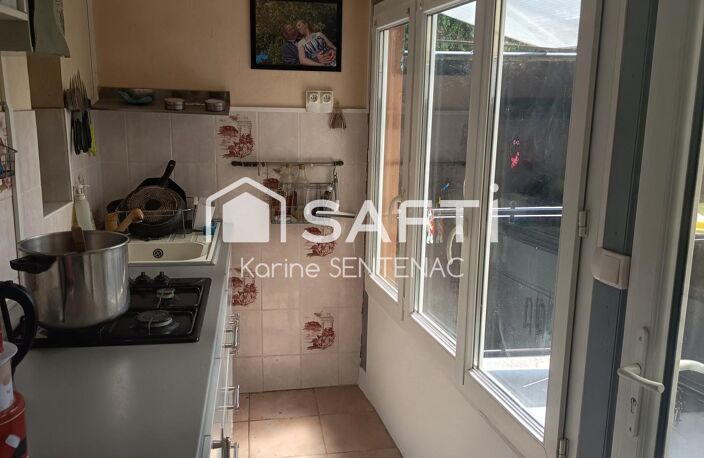 bien renovee cave troglodite — photo 4