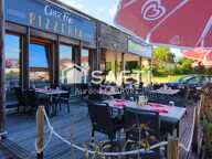 Une affaire gourmande à reprendre ! Pizzeria équipée — photo 2