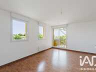 Vente Appartement 2 pièces — photo 2