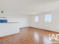 Vente Appartement 2 pièces — photo 3