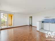 Vente Appartement 2 pièces — photo 4