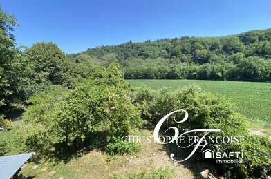 Maison 5 pièces 349000 €