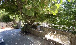 Maison 5 Pièces 162 m² à vendre à Musièges (74270)