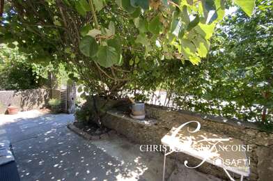 Maison 5 pièces 349000 €