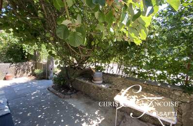 Maison au calme à très fort potentiel, 162 m2 — photo du bien
