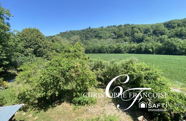 Maison au calme à très fort potentiel, 162 m2 — photo 2