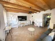 Maison au calme à très fort potentiel, 162 m2 — photo 3