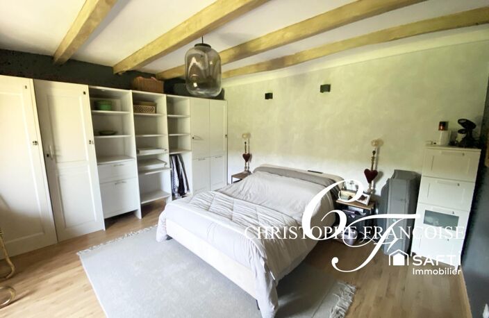Maison au calme à très fort potentiel, 162 m2 — photo 4