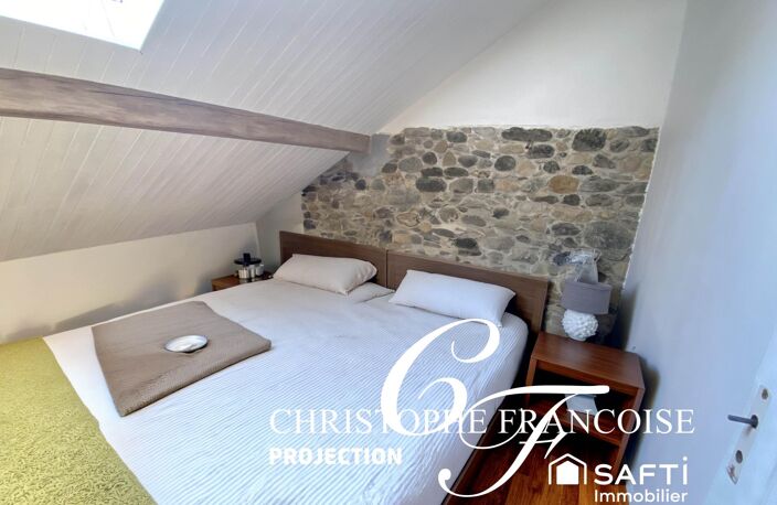 Maison au calme à très fort potentiel, 162 m2 — photo 5