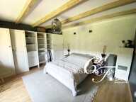 Maison au calme à très fort potentiel, 162 m2 — photo 4