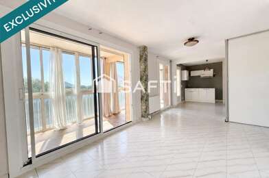 Appartement 2 pièces 179000 €