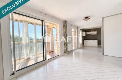 APPARTEMENT 2 PIECES 38M2 PROCHE CENTRE VILLE — photo du bien