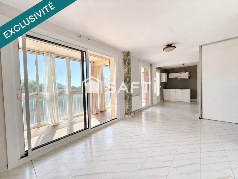 APPARTEMENT 2 PIECES 38M2 PROCHE CENTRE VILLE — photo 1