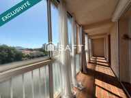 APPARTEMENT 2 PIECES 38M2 PROCHE CENTRE VILLE — photo 2