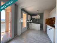 APPARTEMENT 2 PIECES 38M2 PROCHE CENTRE VILLE — photo 3