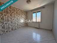 APPARTEMENT 2 PIECES 38M2 PROCHE CENTRE VILLE — photo 4