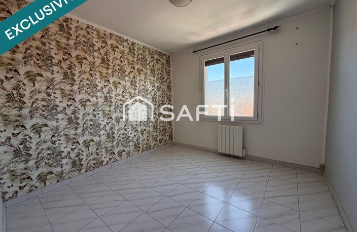 APPARTEMENT 2 PIECES 38M2 PROCHE CENTRE VILLE — photo 4
