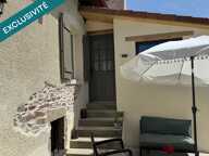 Deux maisons pour le prix d'une  & dépendances - Possible 160 m2 à plus de 200 m2 ! — photo 2