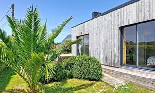 Maison 5 Pièces 114 m² à vendre à Trébeurden (22560)