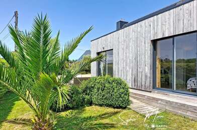 Maison 5 pièces 339000 €