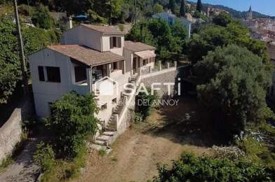 Maison 3 pièces 339000 €