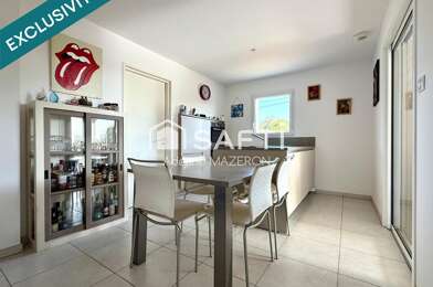 Maison 4 pièces 554000 €
