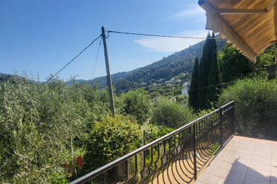 Appartement 3 pièces 239000 €