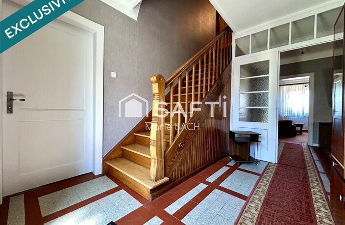 Maison de village — photo 3